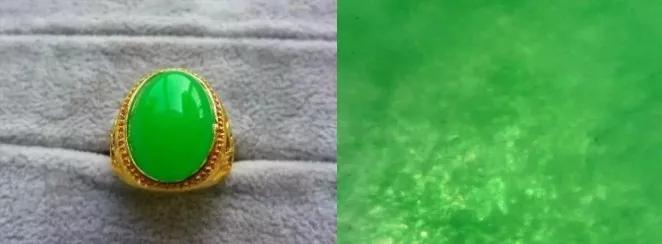 戴什么玉能带来好运,这十种玉再便宜也不能买