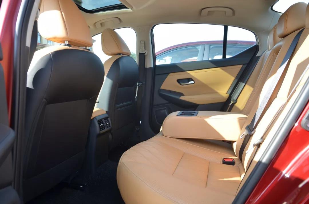 12款轩逸好还是轩逸经典好,12款轩逸和16款哪个好