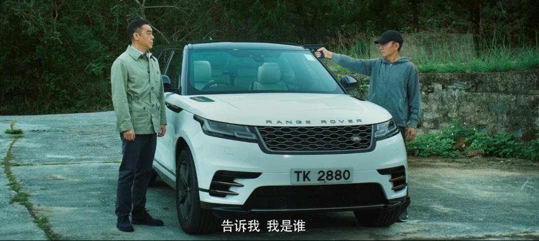 5部近年口碑很好的国产片 (今年哪些值得期待的国产片)