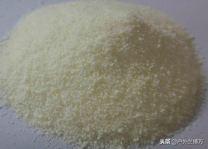 常用的几种钓鱼小药便宜,目前最流行的钓鱼小药