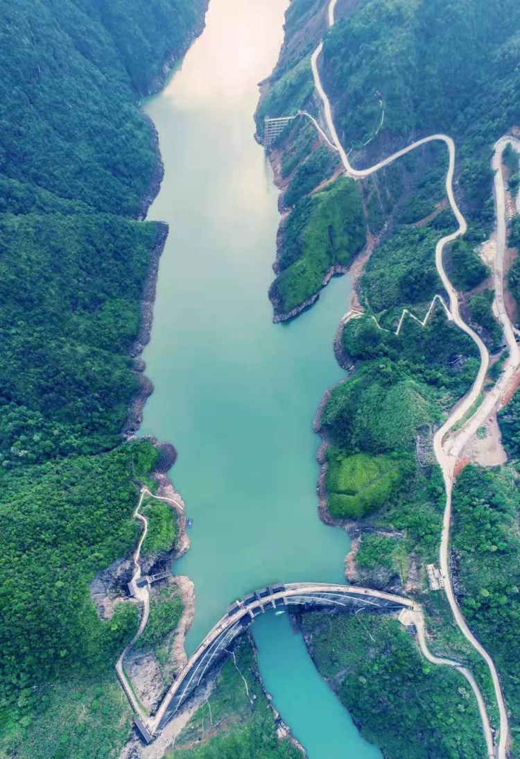 温州5个宝藏古村,温州宝藏打卡地