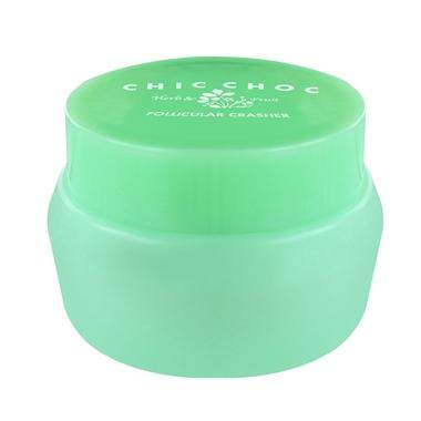 男士用什么洗面奶控油祛痘效果好,男士用什么洗面奶好控油去黑头