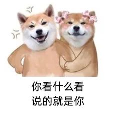 男生夏天怎么穿衣服才会让女生喜欢？（二）