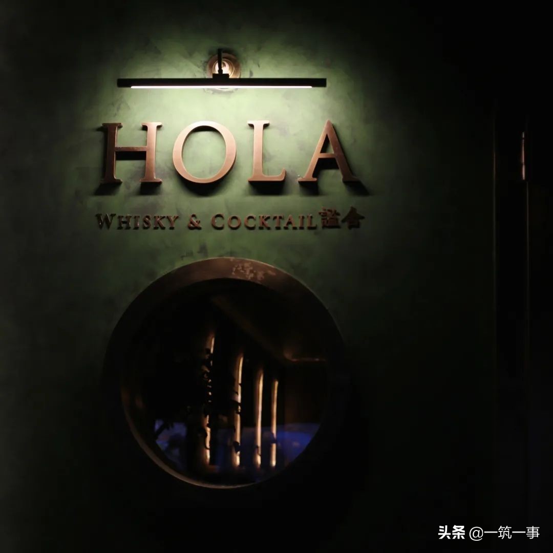 成都最顶级的酒吧,成都酒吧好约吗