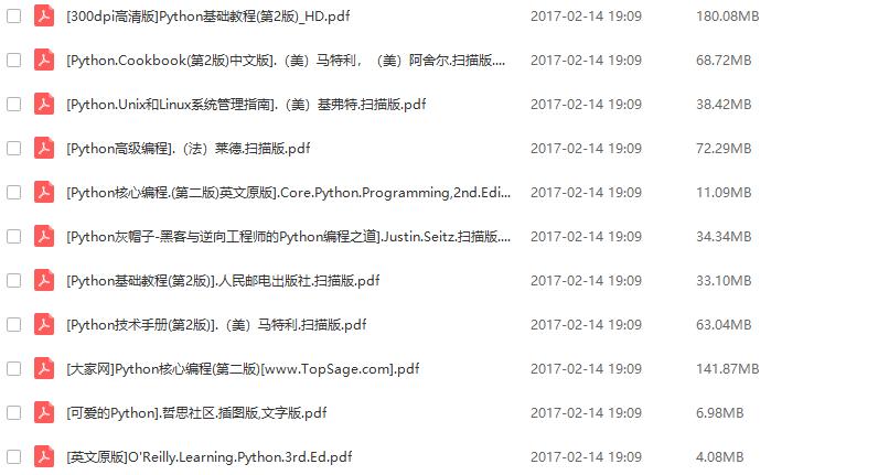 python微信数据分析,python统计微信好友男女比例
