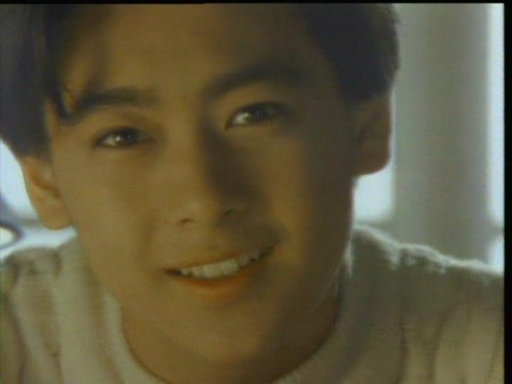 撒谎成瘾后续,撒谎成性林志颖靠p图发家致富