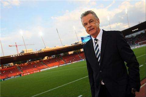 2020年足坛十大新星,桑乔进球最新视频