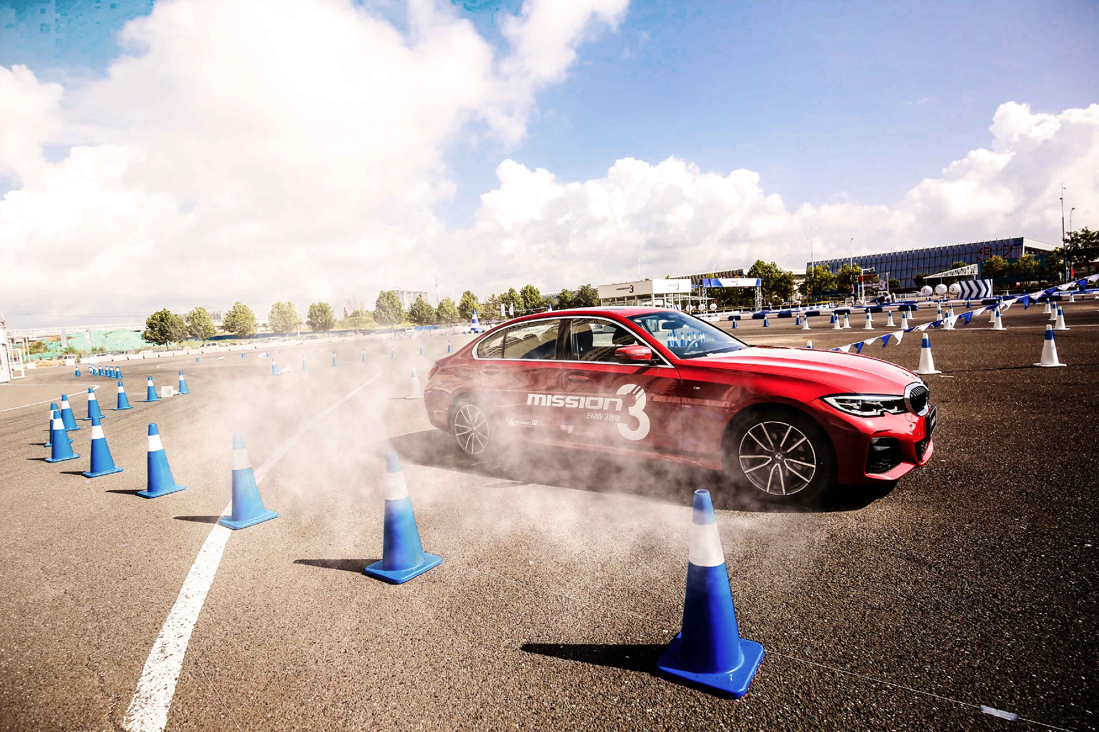 bmw3娴嬭瘎,bmw3璁茶В