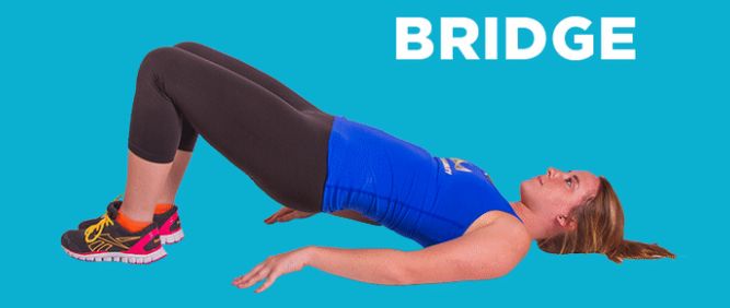 骶髂关节紊乱后复位后依然腰痛,运动康复腰椎酸痛