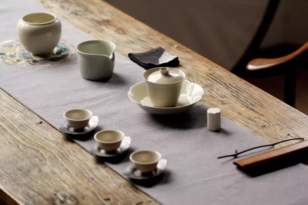 干泡茶和湿泡茶的区别,泡茶冷泡和热泡的区别