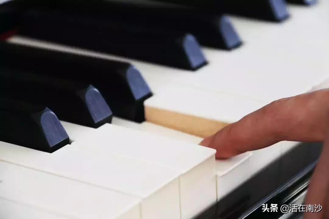 广州卓越雅马哈钢琴专卖店,雅马哈钢琴旗舰店价格表