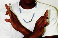 隐秘的历史完整版,隐秘的历史角落