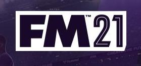 新瓶装老酒好不好,足球经理2021简介