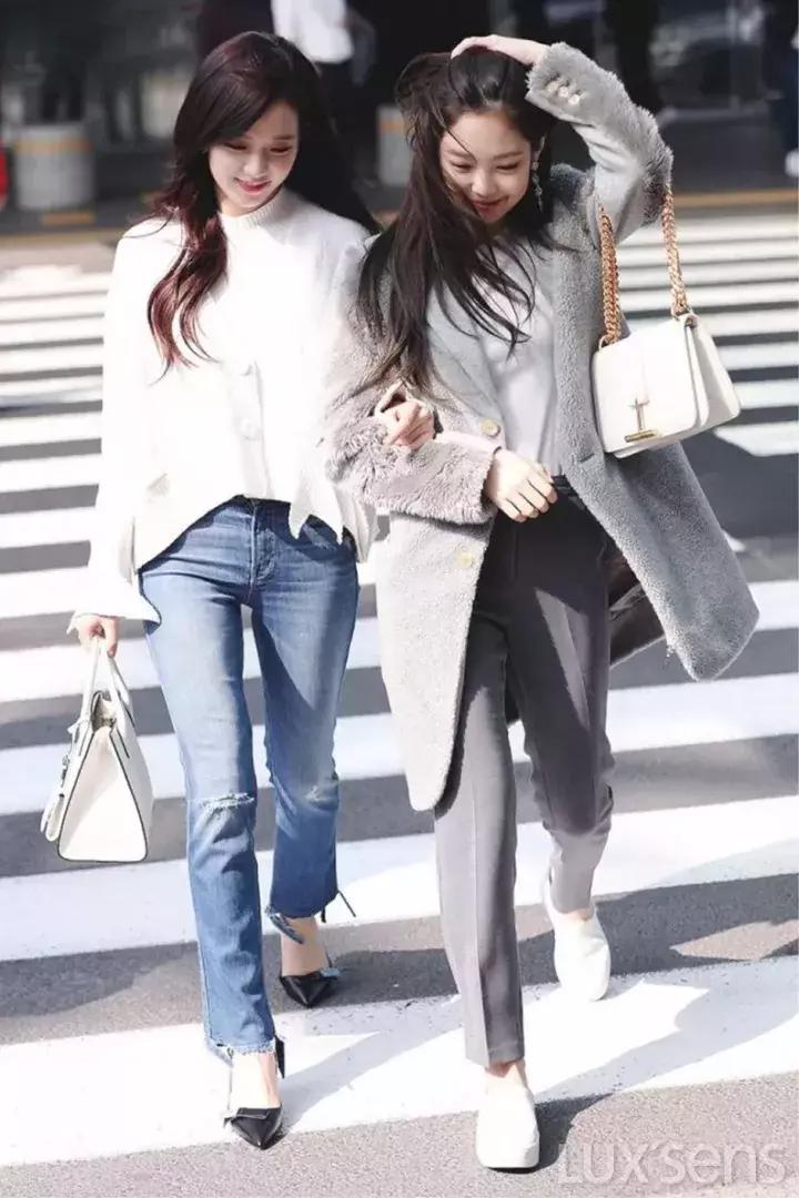 颜值女神舞团,blackpink最有热度的舞蹈是哪个