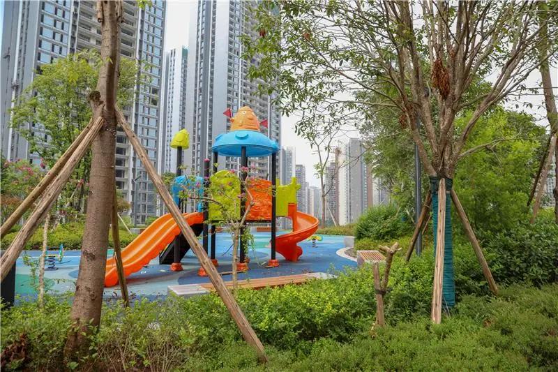 江北区体育公园,4万平米体育公园建设规划图