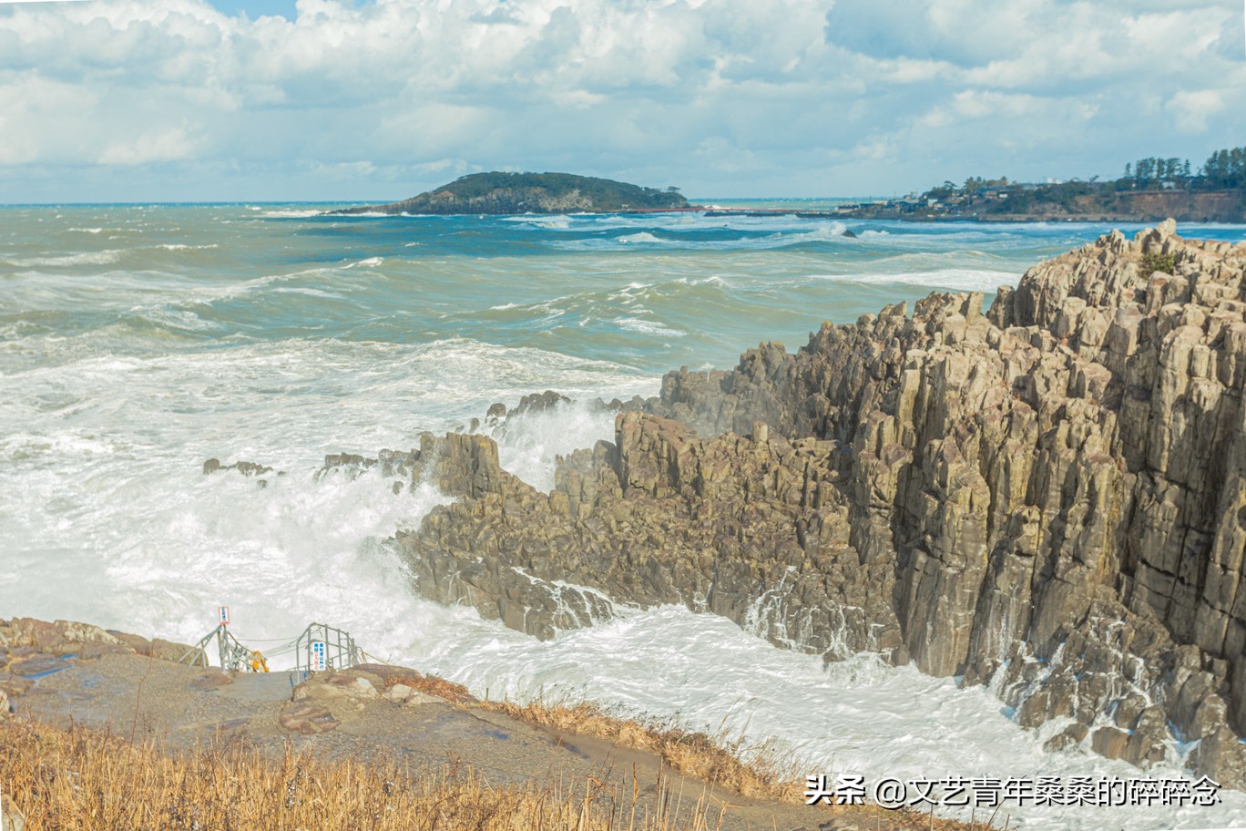 冬季日本的自驾游攻略,冬日游日本名古屋攻略