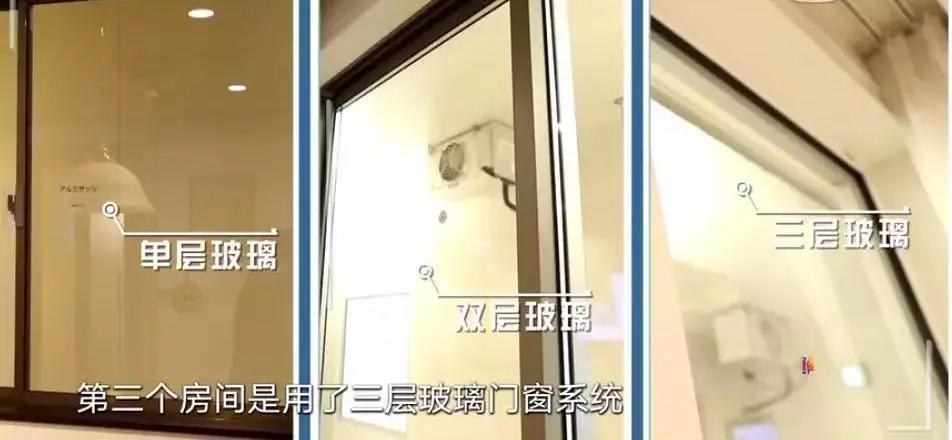 忘不了的家丨绿城房屋4S携手本间贵史,守护阿尔茨海默症家庭