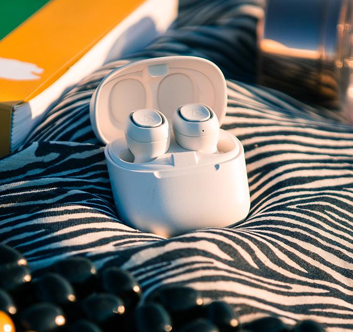 索尼无线蓝牙耳机和苹果蓝牙耳机,无线蓝牙耳机品牌榜第一名