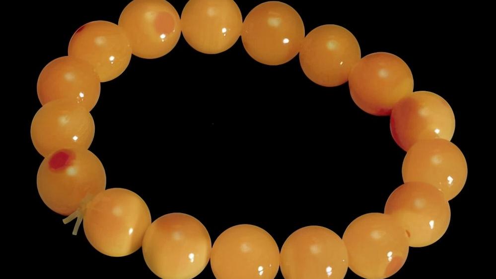 头骨最值钱鸟,头骨很珍贵的鸟