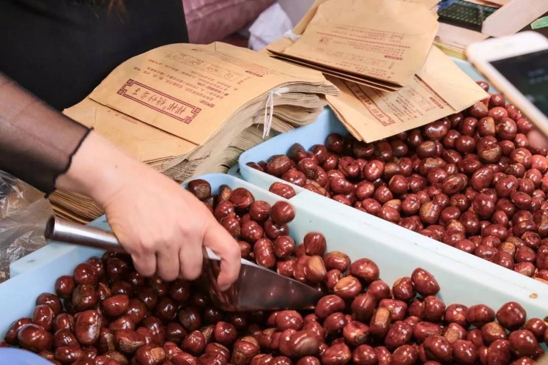 地铁14号线美食攻略,上海13号线地铁美食