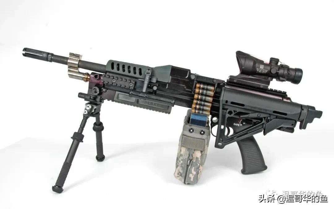 当今世界正在经历新一轮大发展,当今世界武器发展趋势