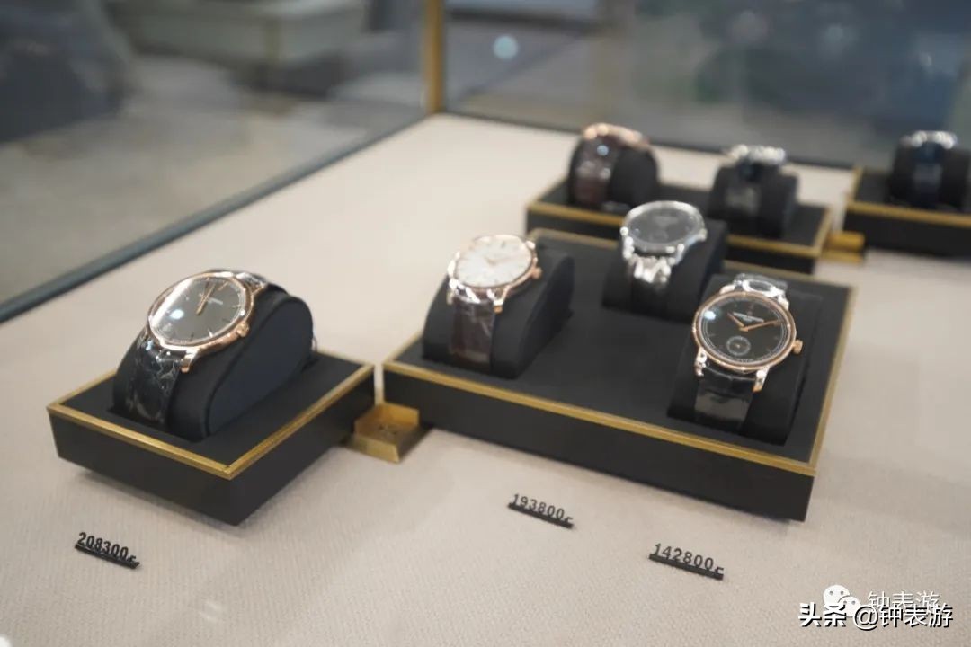 一万多在三亚免税店买什么样的表,三亚免税城买包划算吗