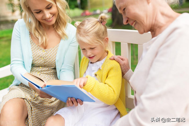 中医治疗母亲肾衰竭,母亲得了肾衰竭怎样治疗