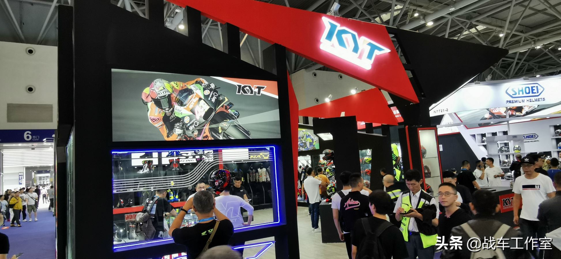 百元级头盔测评,风噪低的千元头盔