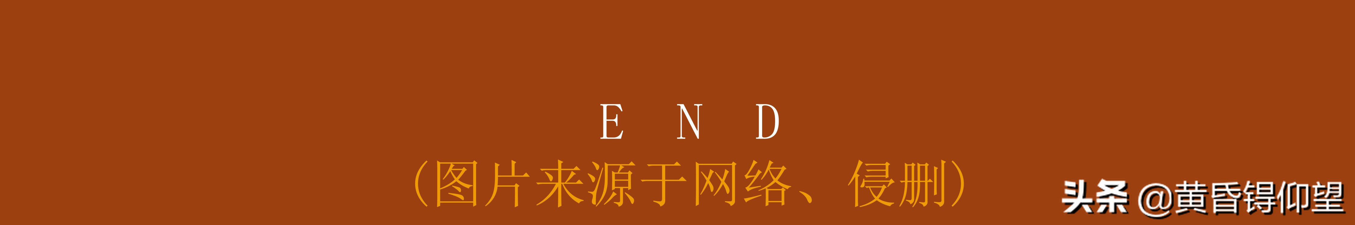 90后都长大了不再奢望什么爱情,90后最大遗憾是在不懂爱的年龄