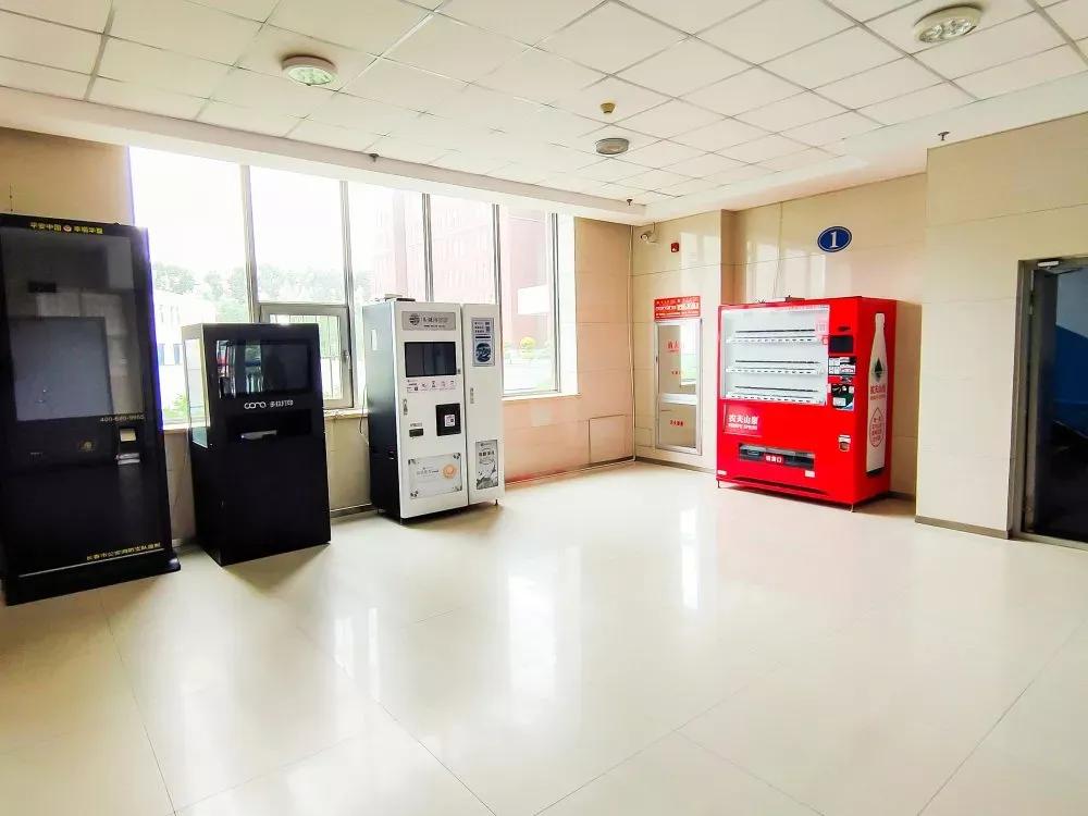 吉林省独立院校（二）东北师范大学人文学院