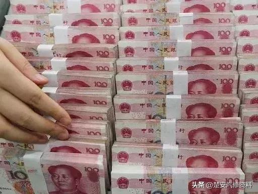 现在汽修厂靠什么盈利,汽修厂赚钱吗