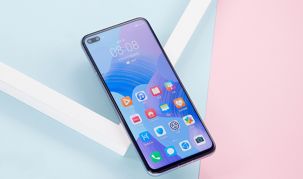 最值得买的四款华为手机,华为nova9pro和nova8pro哪个好