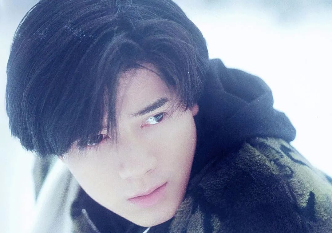 今天的故事女声版,今天的故事很简单女声版