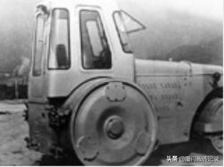 厦工最近怎么样,厦工发展历程全过程