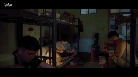 优梦想｜后浪入海，优创数据持续的职业技能提升伴你奔涌向前