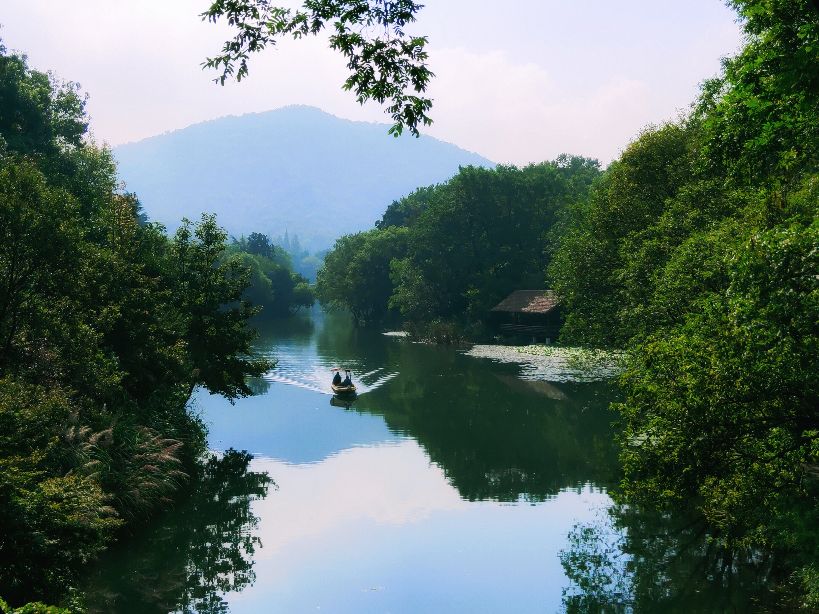 天堂故事完整版,天堂故事背景