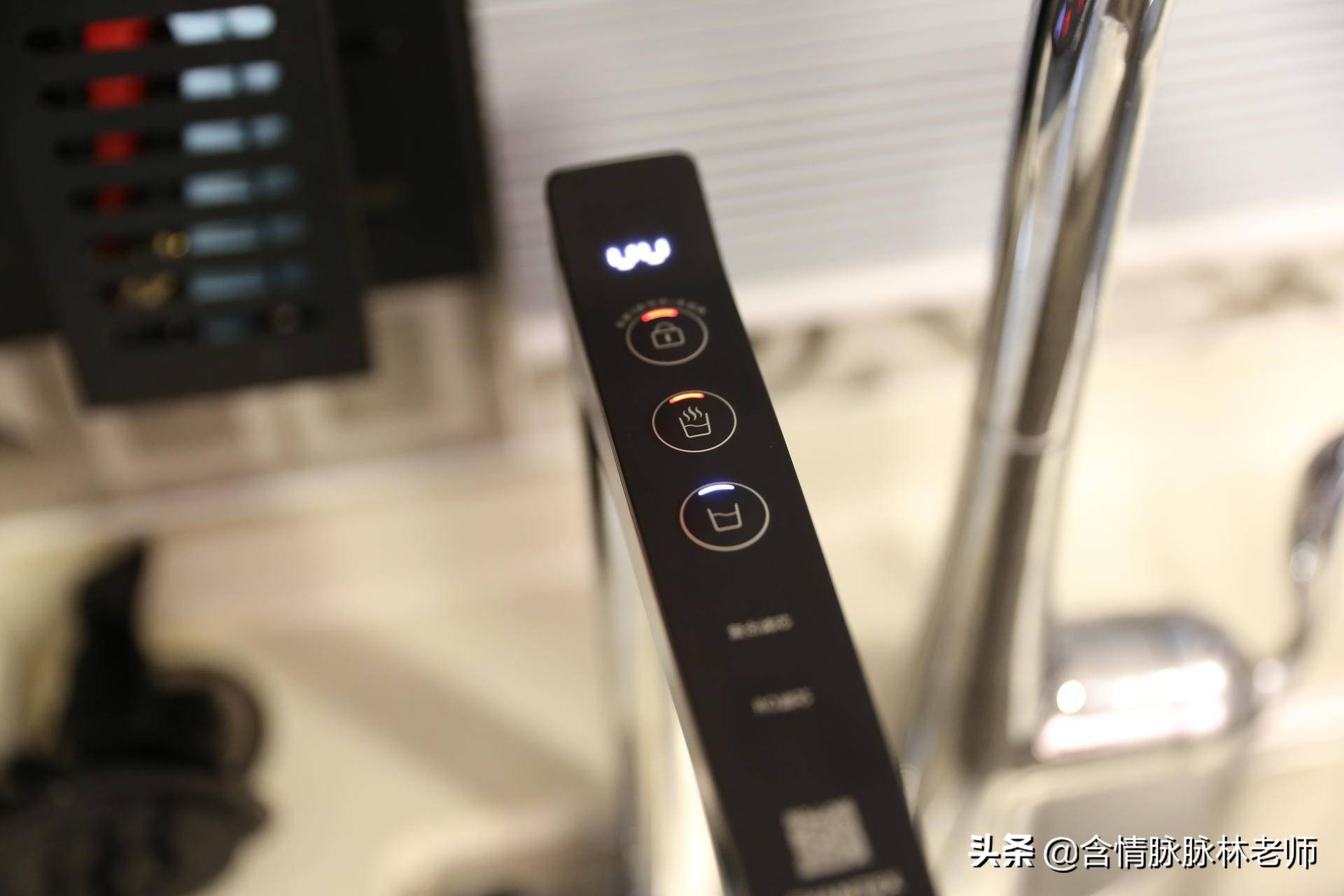 刷卡型商用净水机怎么选择,净水机选择怎么样比较适合