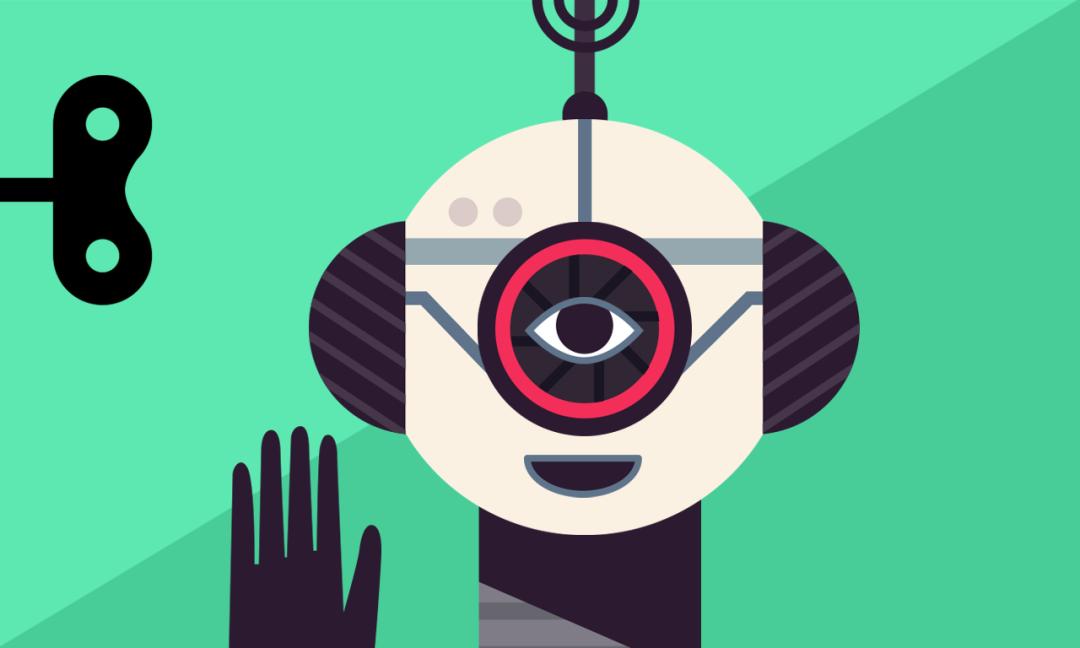 现在的玩具有多好玩,最近爆火的10款最酷的玩具