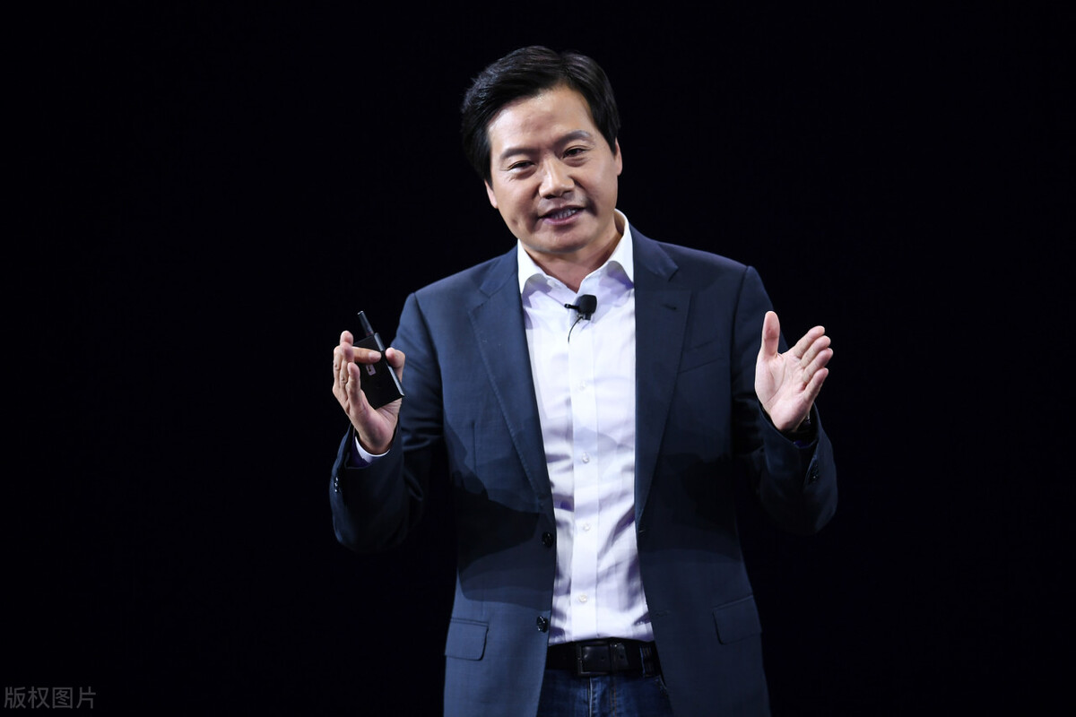 一个人该怎么样才能赚到大钱,如何成功赚到大钱