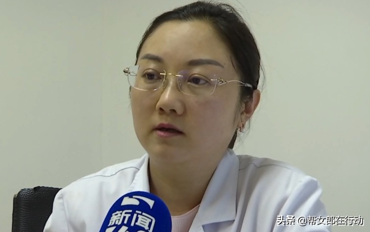 家长警惕海淘药,海淘药品有哪些危害