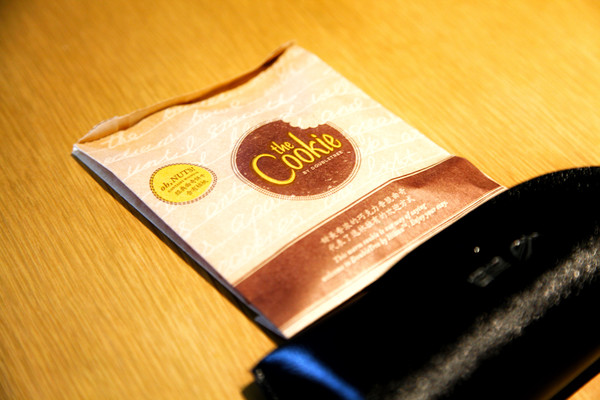 陵水度假酒店攻略,陵水海滨度假酒店