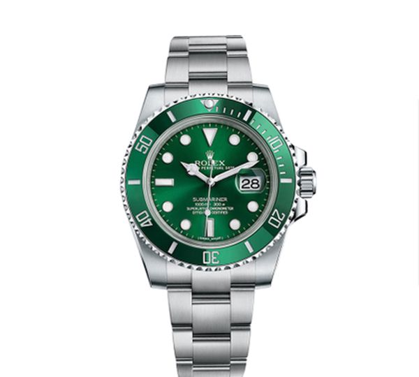 劳力士最火爆的表款,劳力士热销款排行前十名表