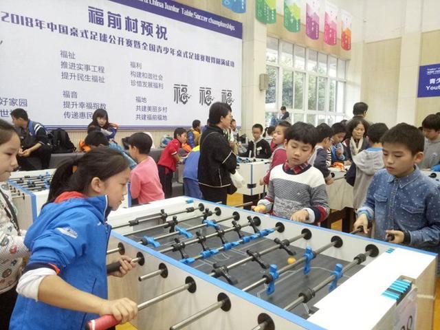 安徽蚌埠校园足球联赛,蚌埠青少年校园足球联赛