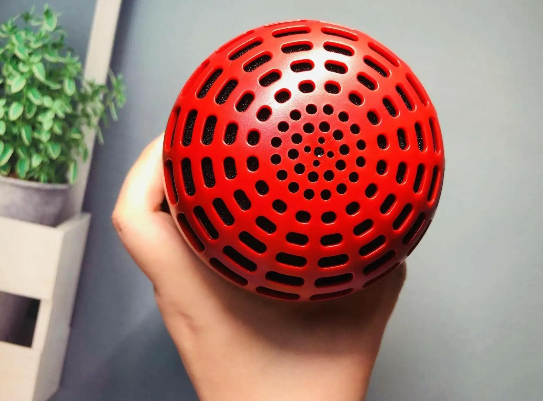 唱吧麦克风g2好还是q3好,唱吧g2怎么语音点歌