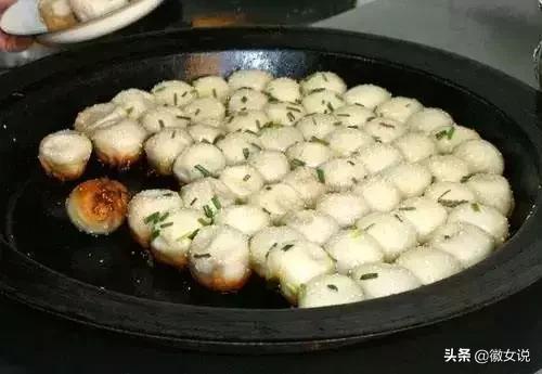 开挂名场面霸气侧漏,开挂帅气视频