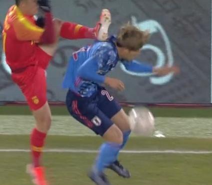 没打就输后续,没打就输的比赛