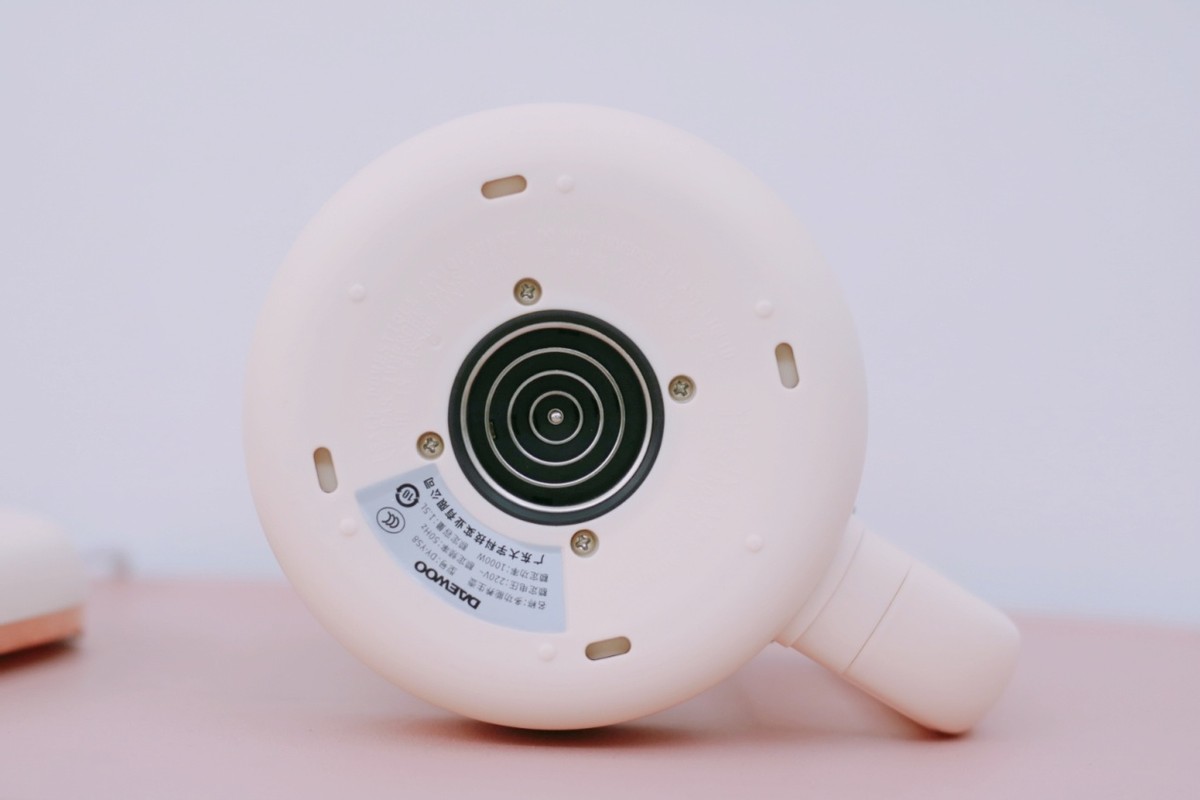 枸杞泡水养生壶推荐哪种好,泡枸杞的壶推荐