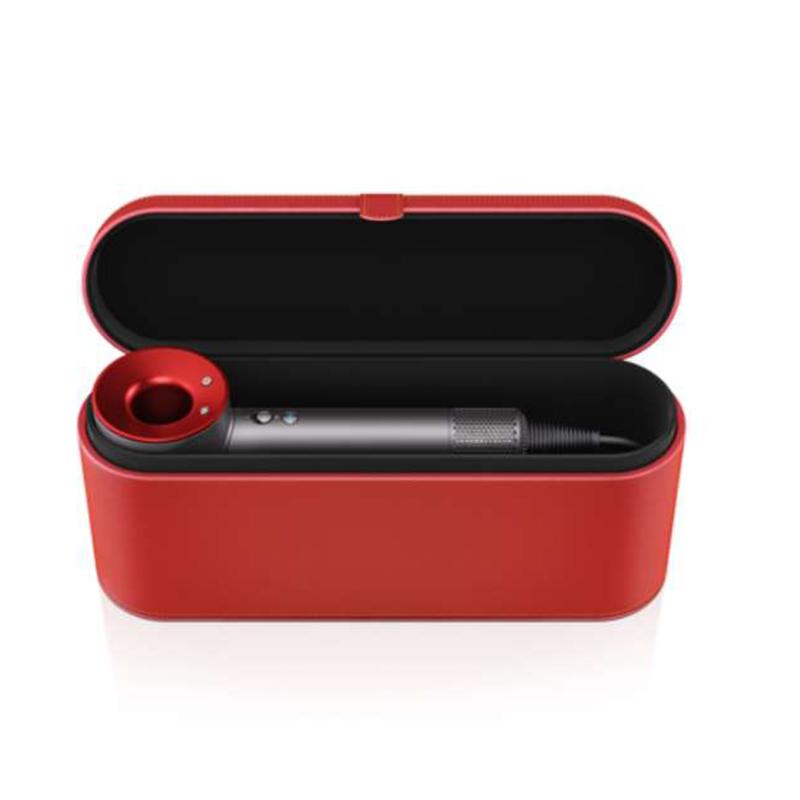 打赢疫情守卫战,打赢疫情防控阻击战守护国门