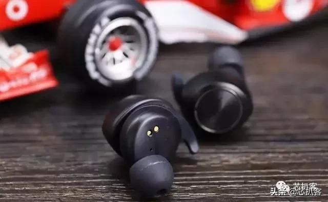 小米tws产业链,小米tws2022年出货量