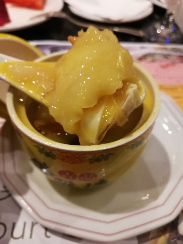 郑州金水路沿线酒店,郑州中原路五星级酒店